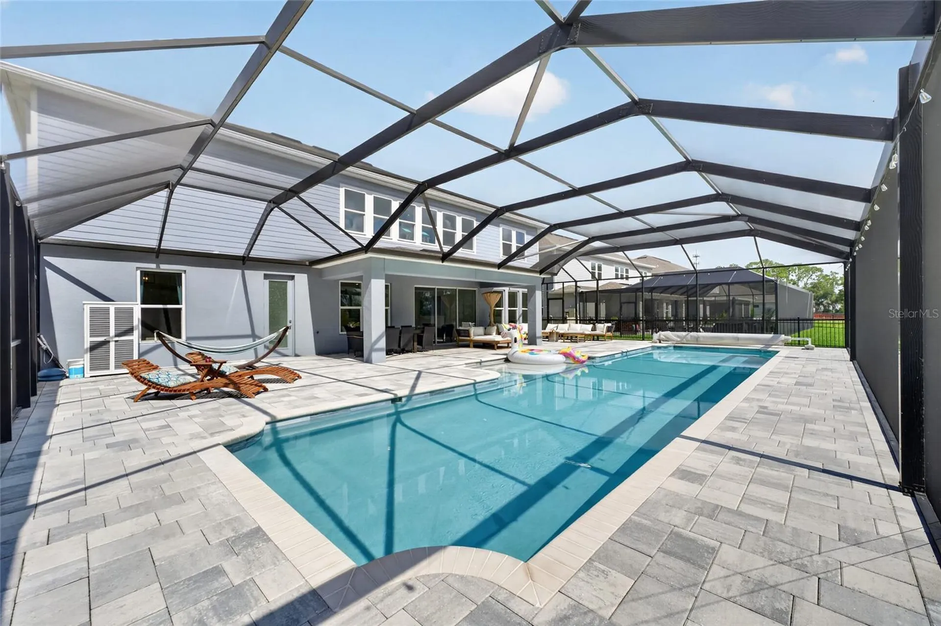 33751 Landsman Loop Wesley Chapel FL 33543