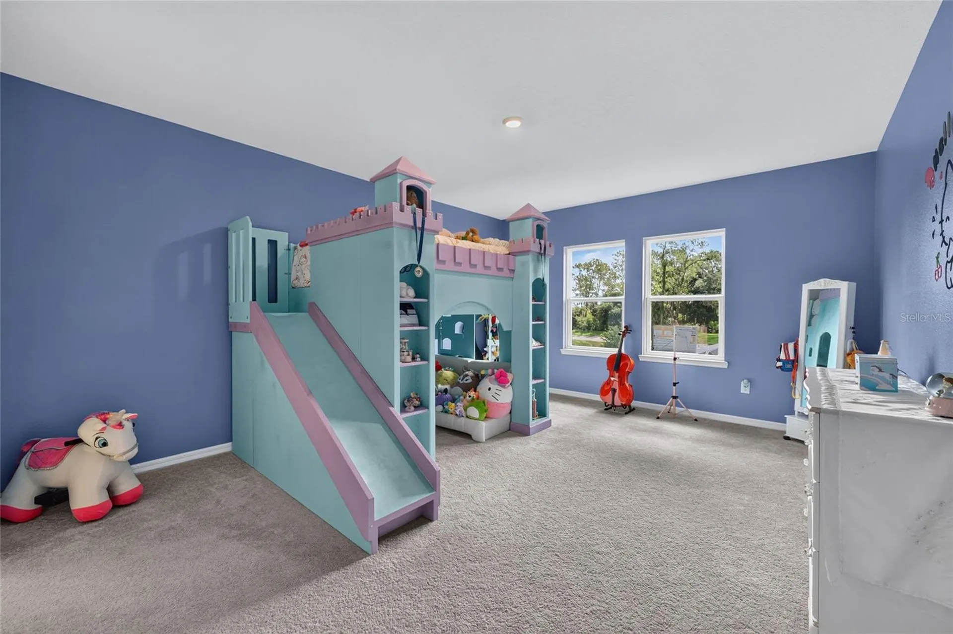 33751 Landsman Loop Wesley Chapel FL 33543