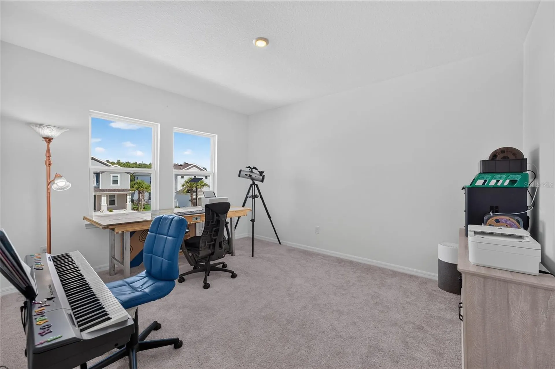 33751 Landsman Loop Wesley Chapel FL 33543