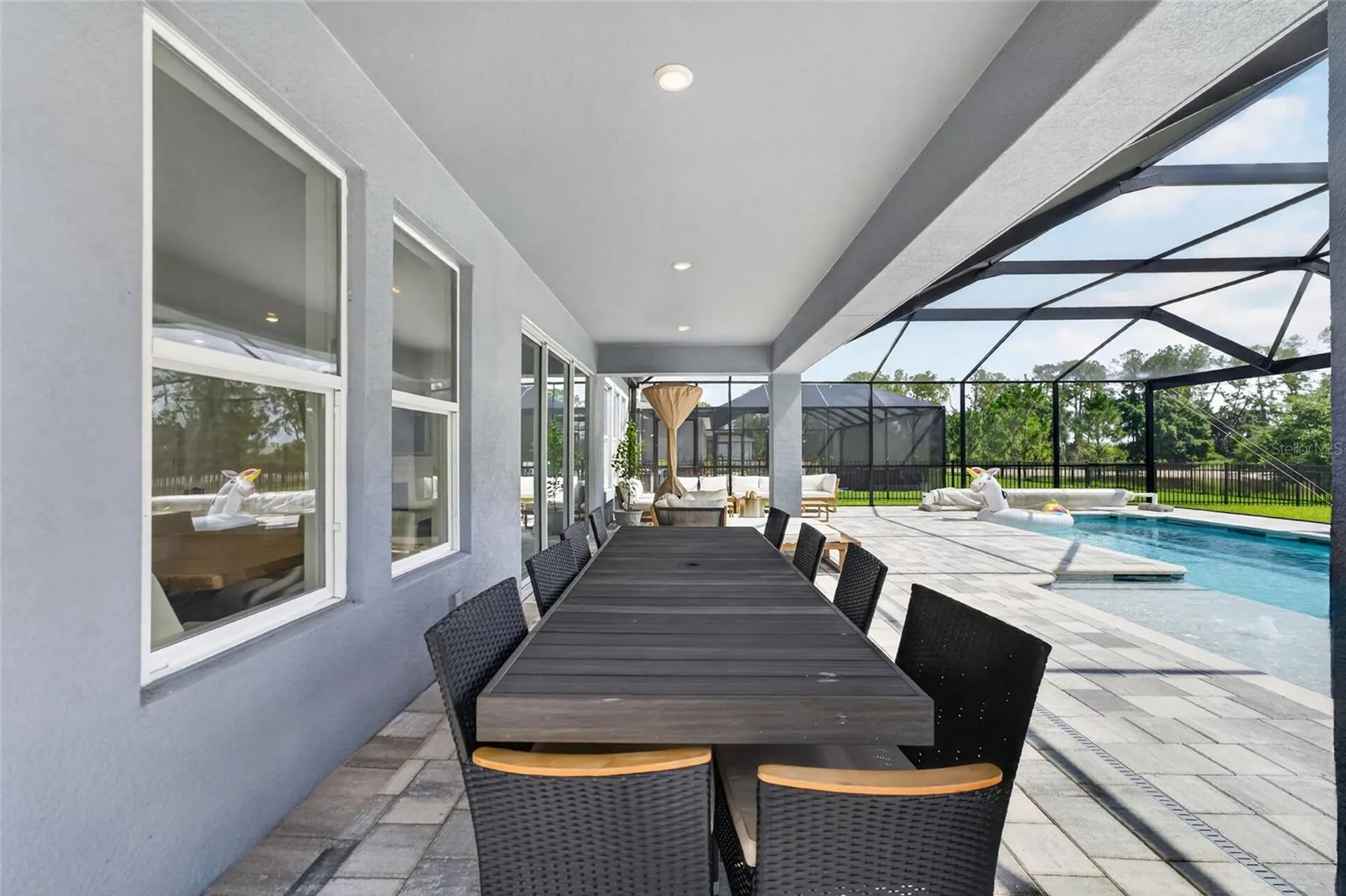 33751 Landsman Loop Wesley Chapel FL 33543