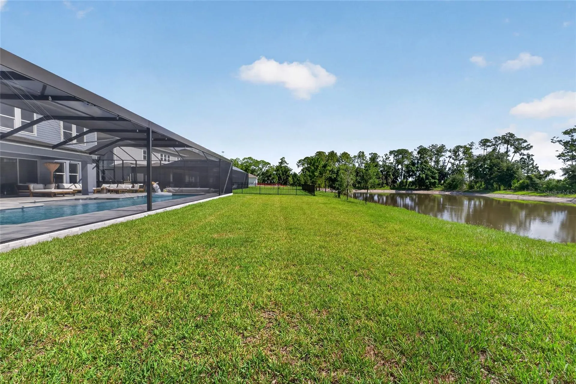 33751 Landsman Loop Wesley Chapel FL 33543