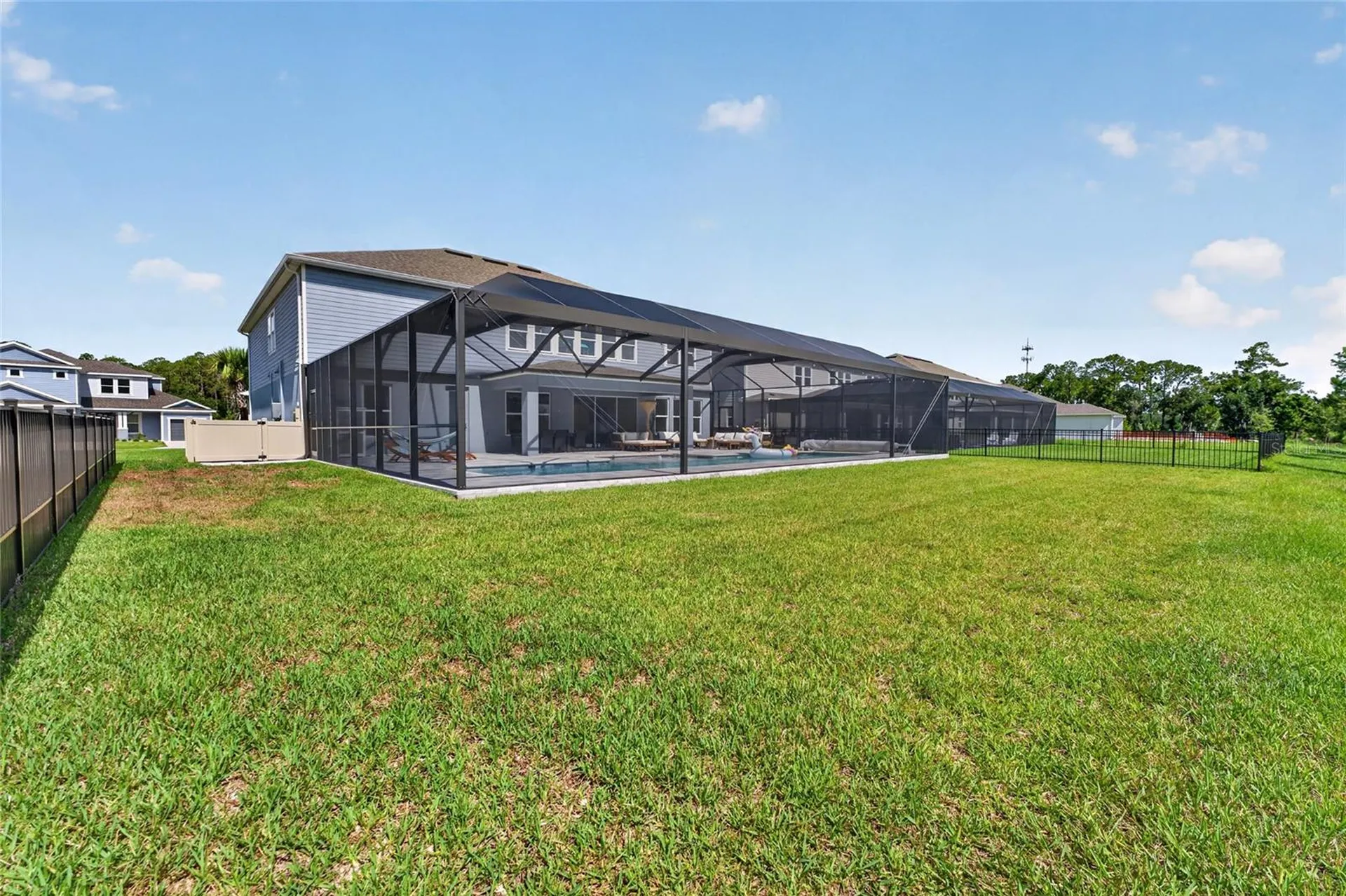 33751 Landsman Loop Wesley Chapel FL 33543