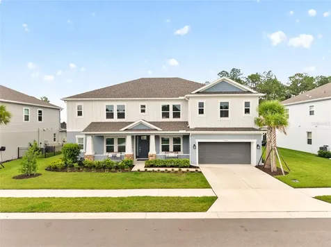 33751 Landsman Loop Wesley Chapel FL 33543