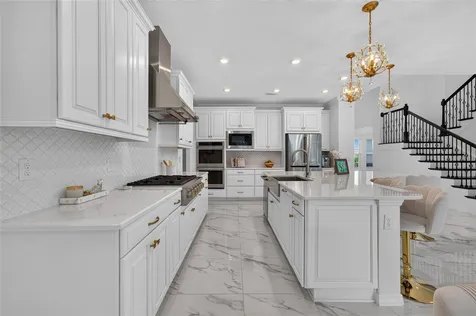 33751 Landsman Loop Wesley Chapel FL 33543