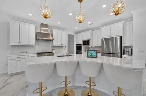 33751 Landsman Loop Wesley Chapel FL 33543