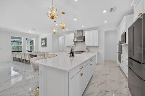 33751 Landsman Loop Wesley Chapel FL 33543