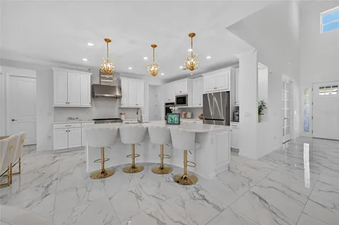 33751 Landsman Loop Wesley Chapel FL 33543