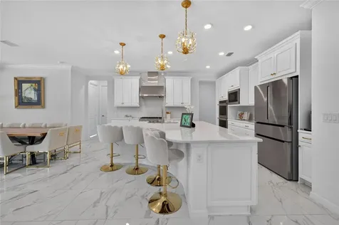 33751 Landsman Loop Wesley Chapel FL 33543
