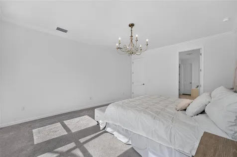 33751 Landsman Loop Wesley Chapel FL 33543