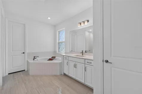 33751 Landsman Loop Wesley Chapel FL 33543