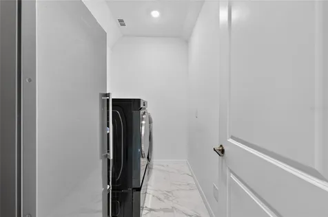 33751 Landsman Loop Wesley Chapel FL 33543