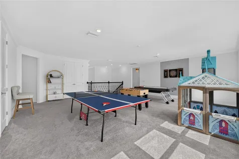 33751 Landsman Loop Wesley Chapel FL 33543