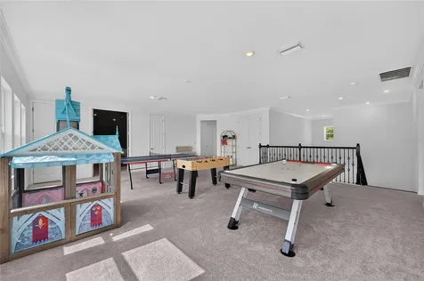 33751 Landsman Loop Wesley Chapel FL 33543