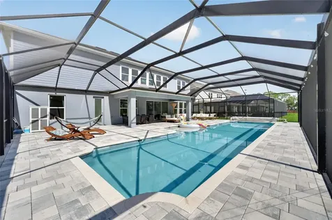 33751 Landsman Loop Wesley Chapel FL 33543