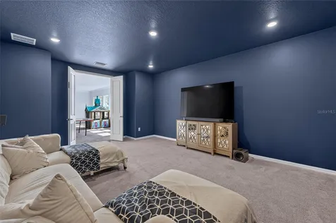 33751 Landsman Loop Wesley Chapel FL 33543