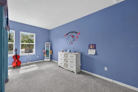 33751 Landsman Loop Wesley Chapel FL 33543