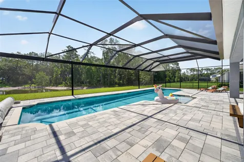33751 Landsman Loop Wesley Chapel FL 33543