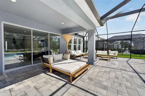 33751 Landsman Loop Wesley Chapel FL 33543