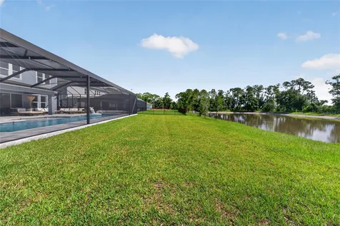 33751 Landsman Loop Wesley Chapel FL 33543