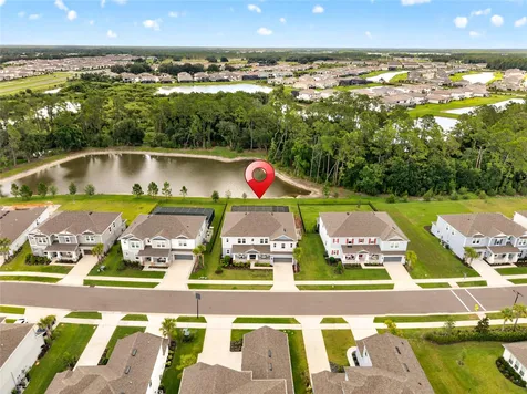 33751 Landsman Loop Wesley Chapel FL 33543