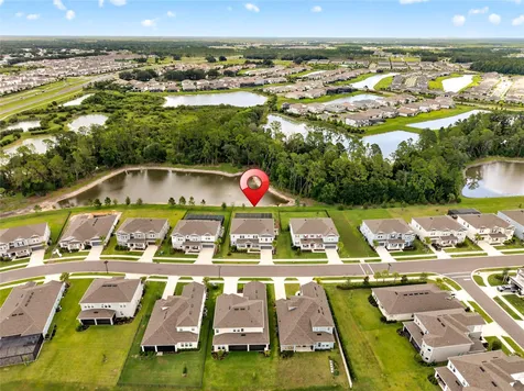 33751 Landsman Loop Wesley Chapel FL 33543