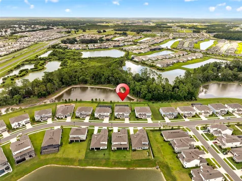 33751 Landsman Loop Wesley Chapel FL 33543