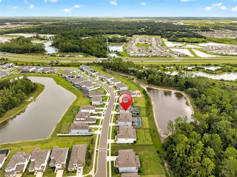 33751 Landsman Loop Wesley Chapel FL 33543