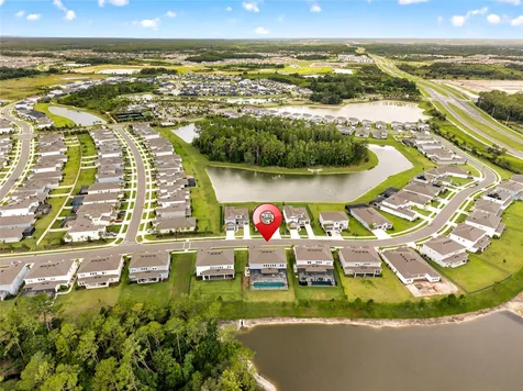 33751 Landsman Loop Wesley Chapel FL 33543