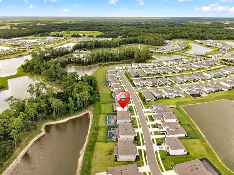 33751 Landsman Loop Wesley Chapel FL 33543