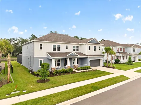 33751 Landsman Loop Wesley Chapel FL 33543
