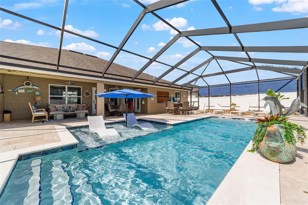 6943 SE 11th Place Ocala FL 34472