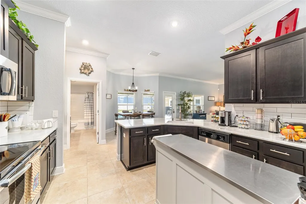6943 SE 11th Place Ocala FL 34472