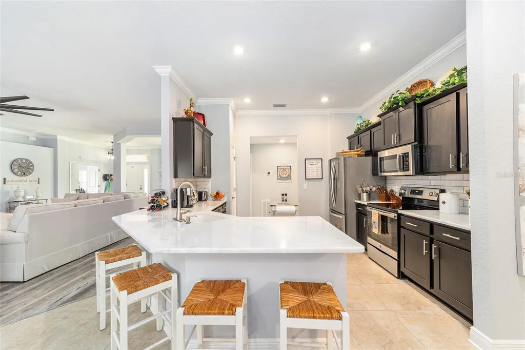 6943 SE 11th Place Ocala FL 34472
