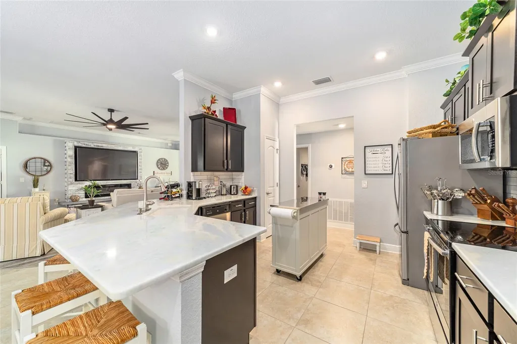 6943 SE 11th Place Ocala FL 34472