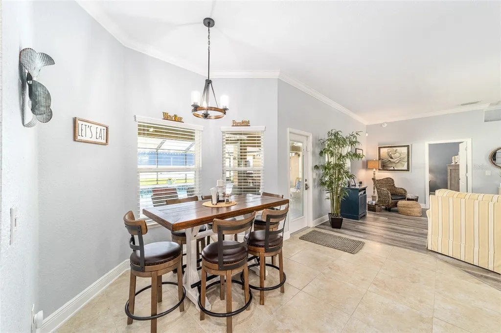 6943 SE 11th Place Ocala FL 34472
