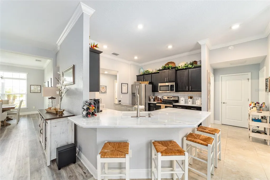 6943 SE 11th Place Ocala FL 34472