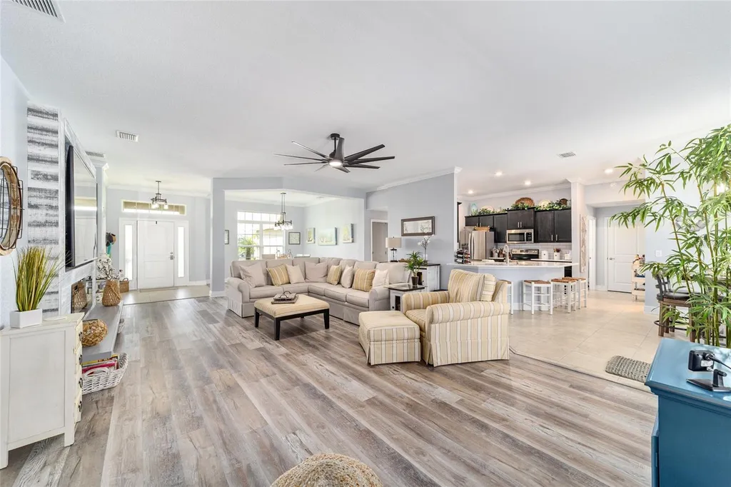 6943 SE 11th Place Ocala FL 34472