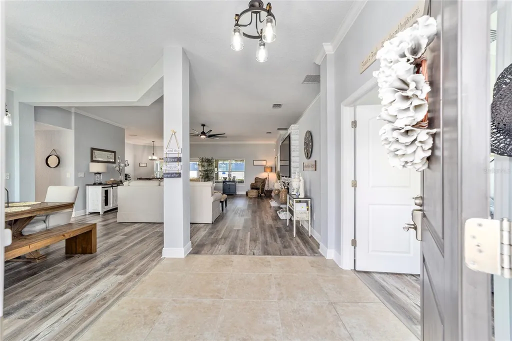 6943 SE 11th Place Ocala FL 34472
