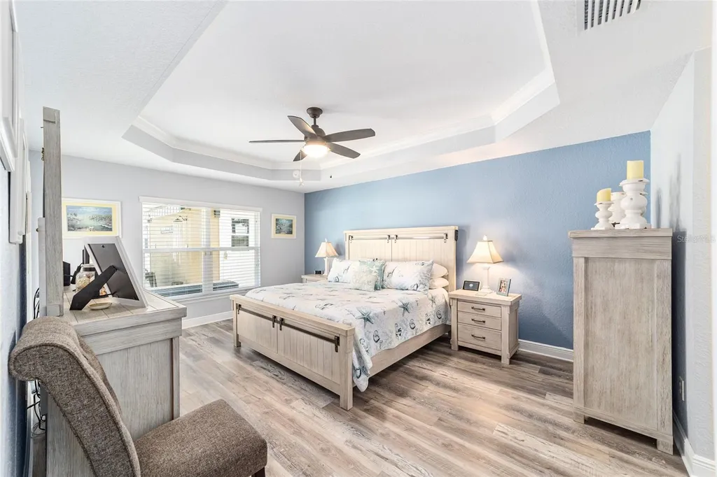 6943 SE 11th Place Ocala FL 34472
