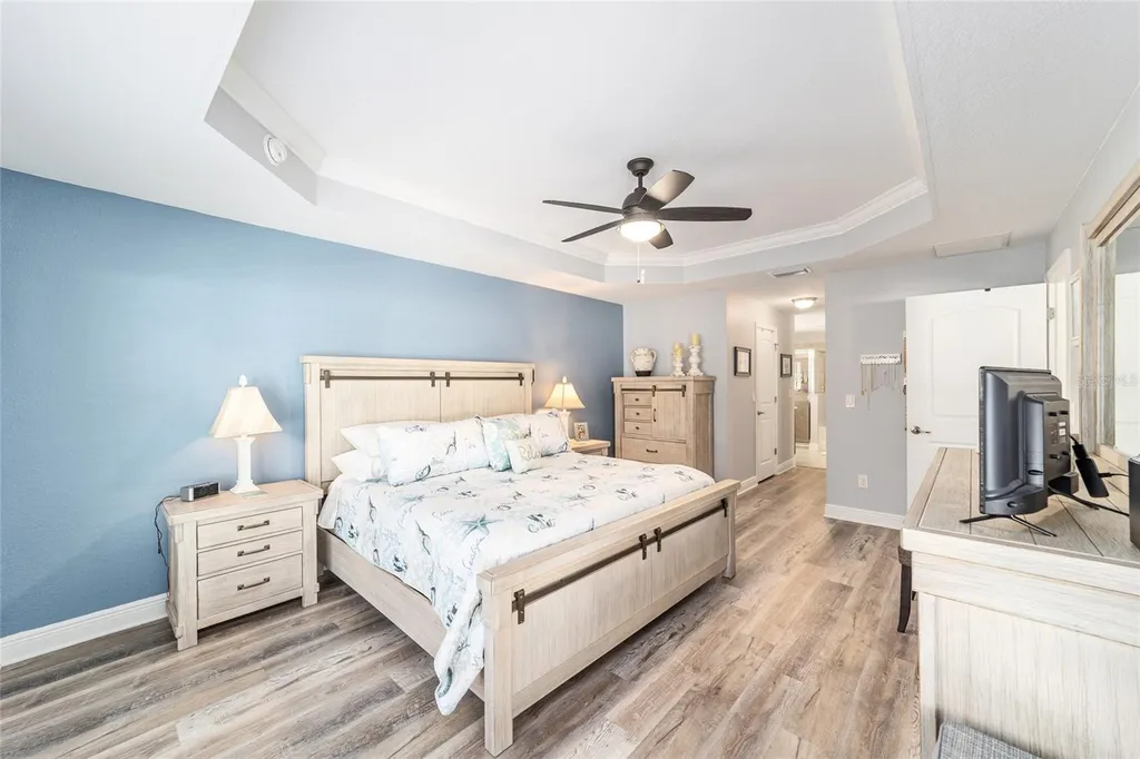 6943 SE 11th Place Ocala FL 34472