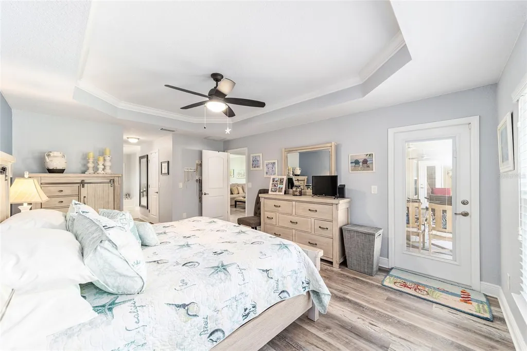 6943 SE 11th Place Ocala FL 34472