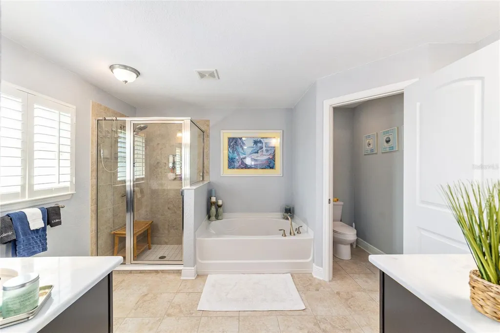 6943 SE 11th Place Ocala FL 34472