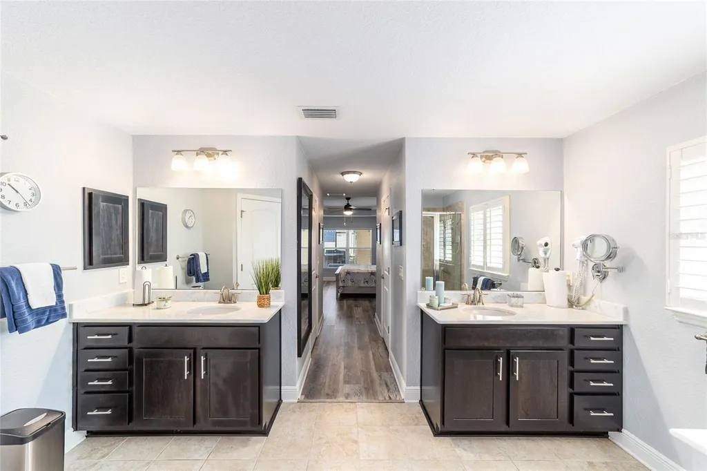 6943 SE 11th Place Ocala FL 34472