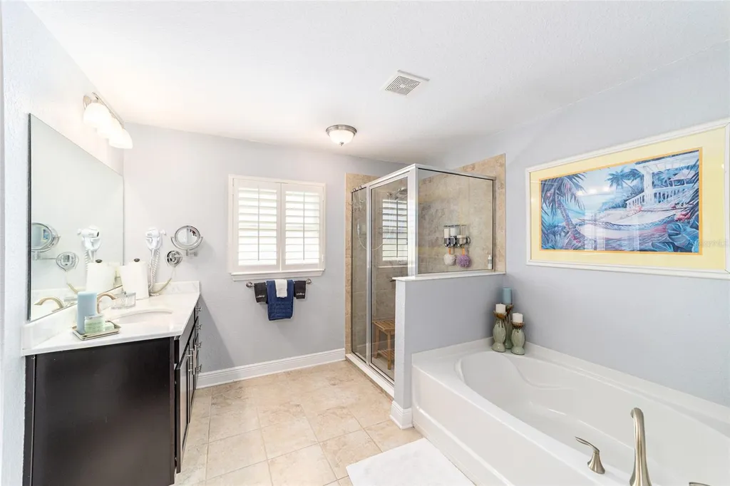 6943 SE 11th Place Ocala FL 34472