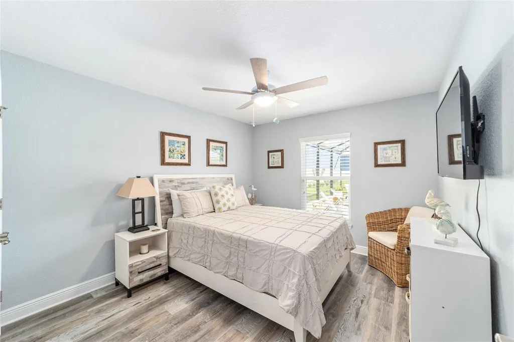 6943 SE 11th Place Ocala FL 34472
