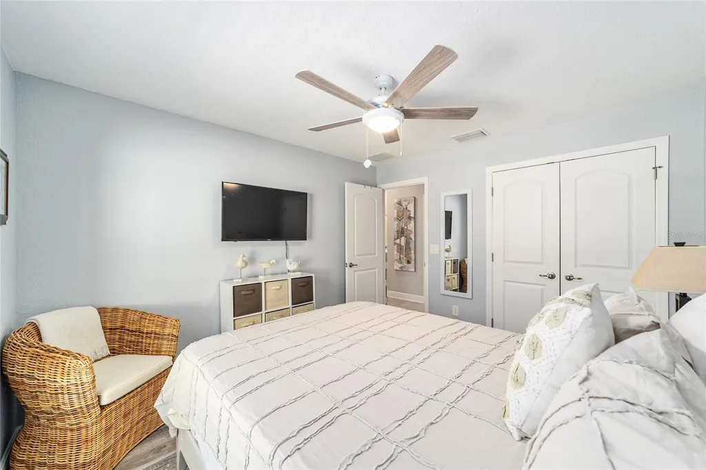 6943 SE 11th Place Ocala FL 34472