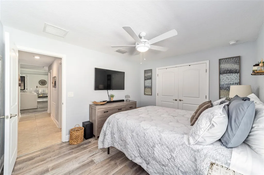 6943 SE 11th Place Ocala FL 34472