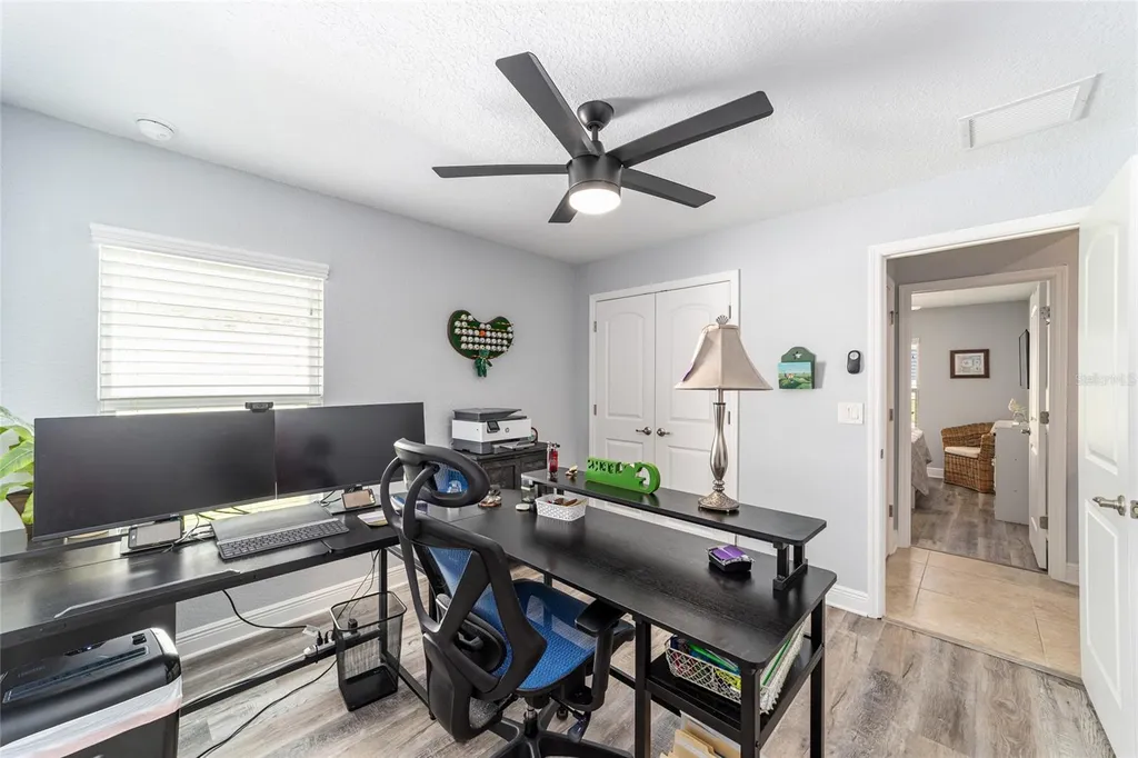 6943 SE 11th Place Ocala FL 34472