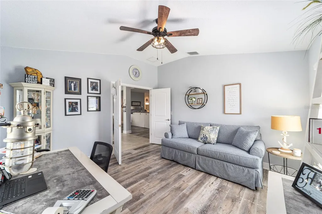 6943 SE 11th Place Ocala FL 34472