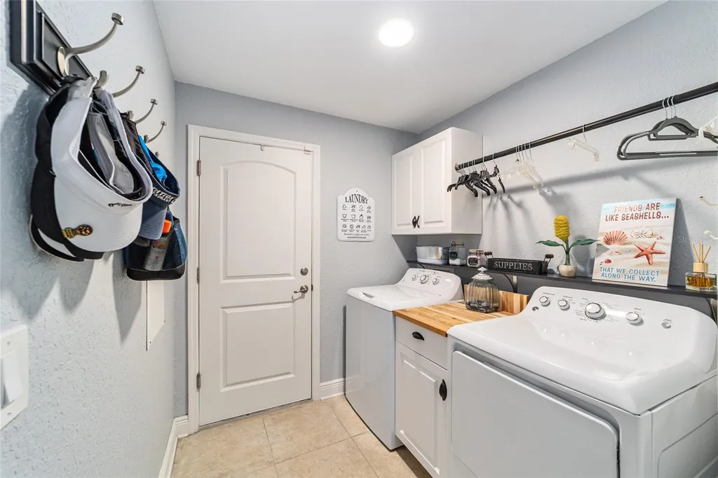 6943 SE 11th Place Ocala FL 34472
